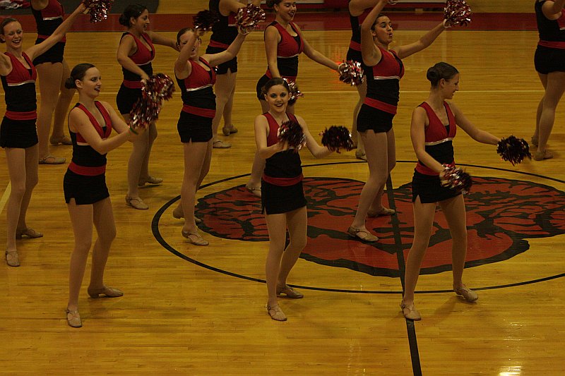 ../Images/JS_Bball_229.JPG