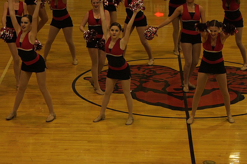 ../Images/JS_Bball_231.JPG