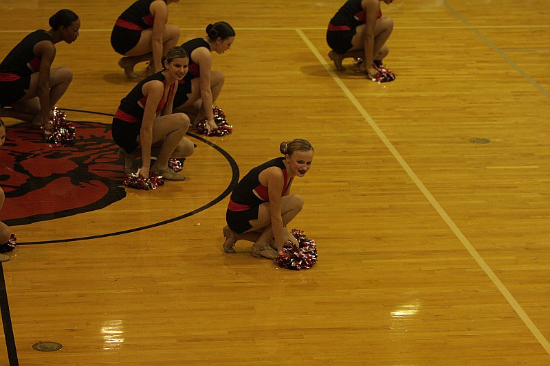../Images/JS_Bball_233.JPG