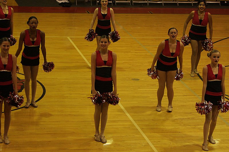 ../Images/JS_Bball_236.JPG