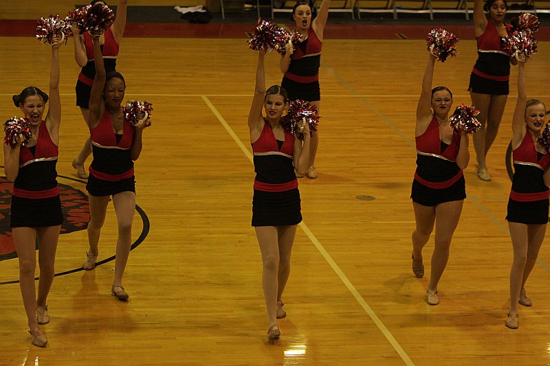 ../Images/JS_Bball_237.JPG