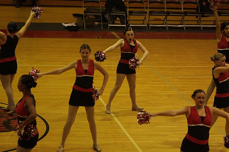 ../Images/JS_Bball_239.JPG