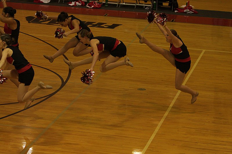 ../Images/JS_Bball_242.JPG