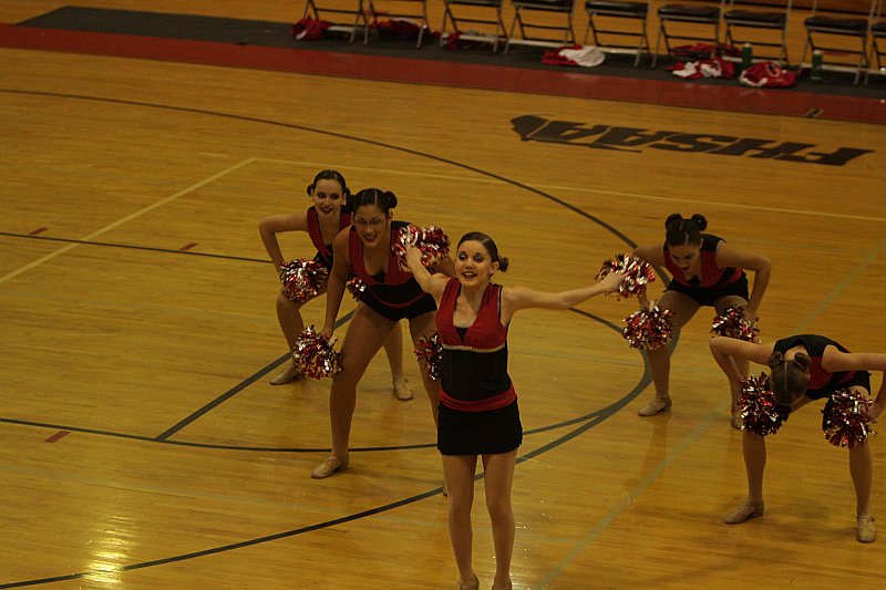../Images/JS_Bball_244.JPG