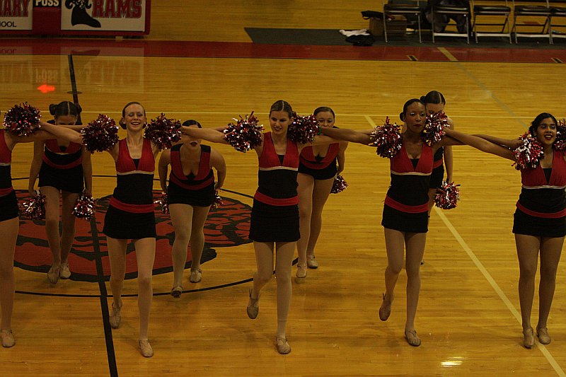 ../Images/JS_Bball_249.JPG