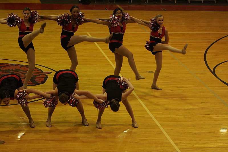 ../Images/JS_Bball_251.JPG