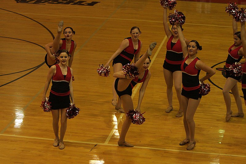 ../Images/JS_Bball_256.JPG