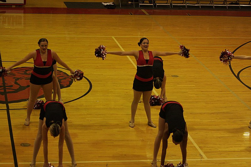 ../Images/JS_Bball_261.JPG