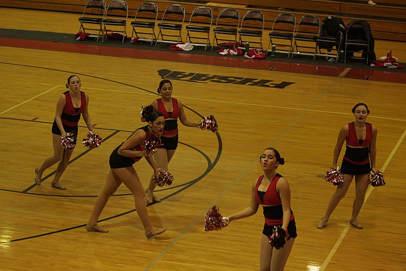 ../Images/JS_Bball_262.JPG
