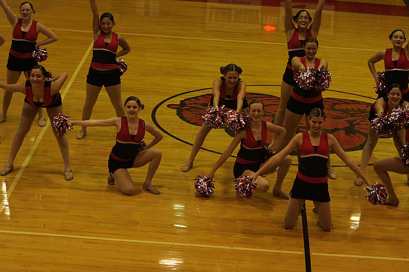 ../Images/JS_Bball_264.JPG