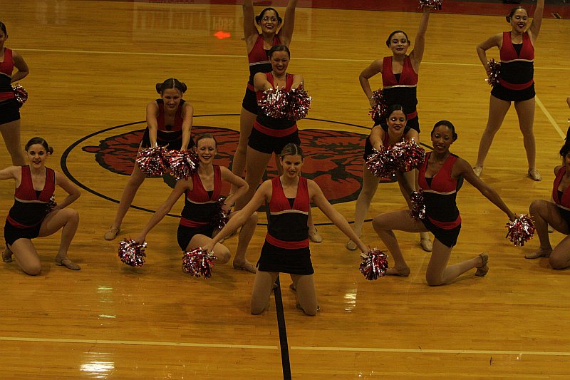 ../Images/JS_Bball_265.JPG