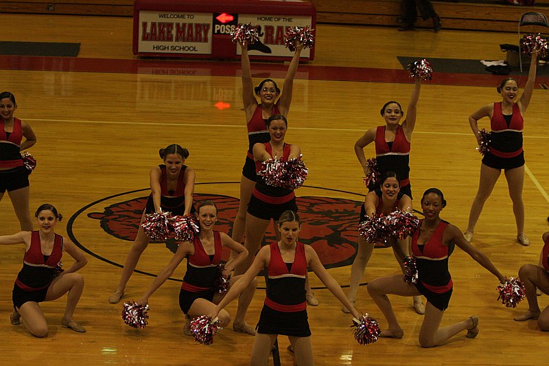../Images/JS_Bball_266.JPG