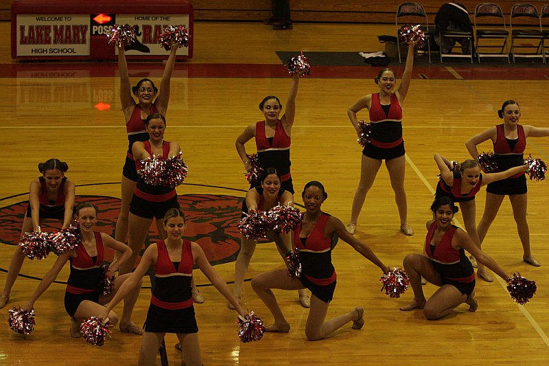 ../Images/JS_Bball_267.JPG