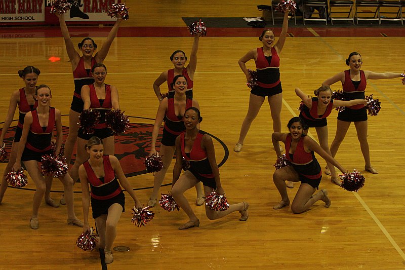 ../Images/JS_Bball_268.JPG