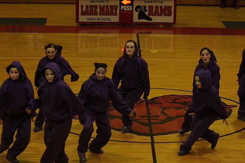 ../Images/JS_Bball_276.JPG