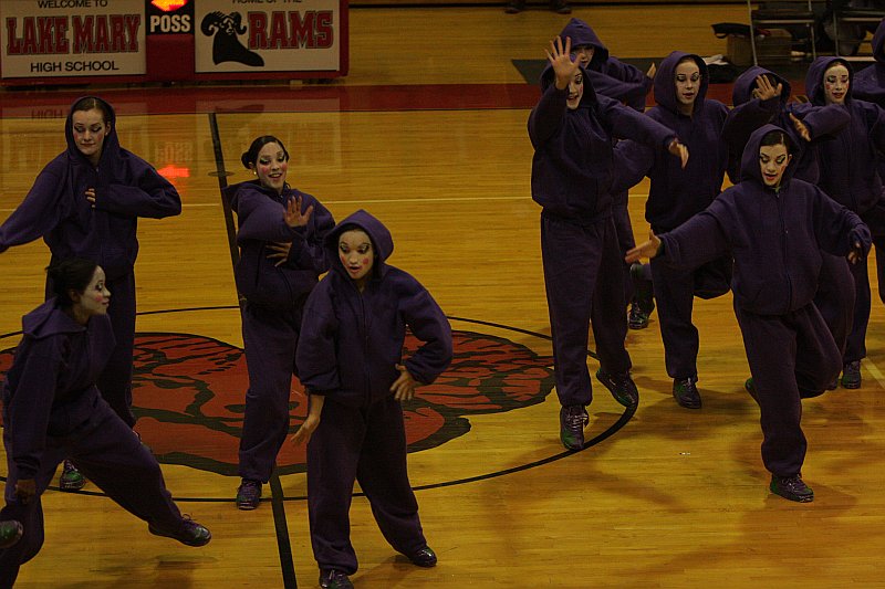 ../Images/JS_Bball_277.JPG