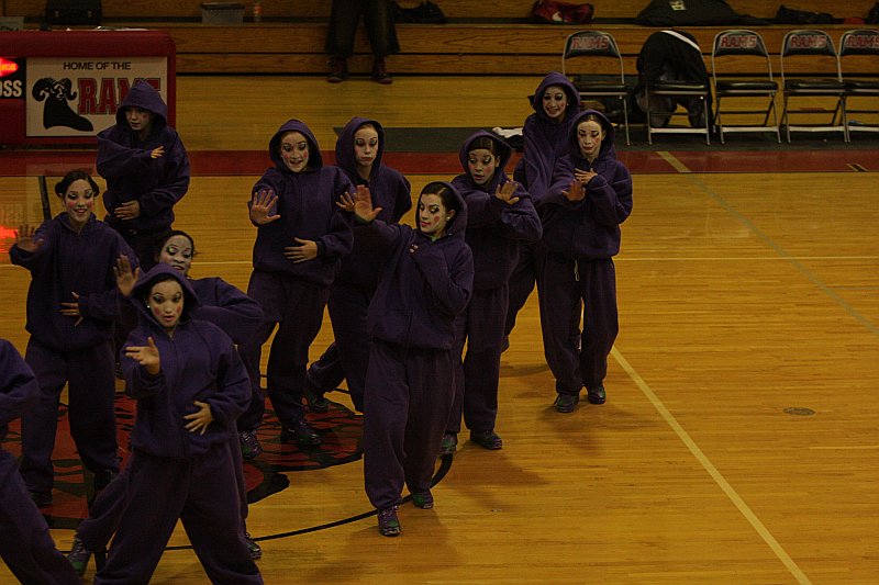 ../Images/JS_Bball_278.JPG