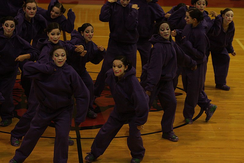../Images/JS_Bball_280.JPG