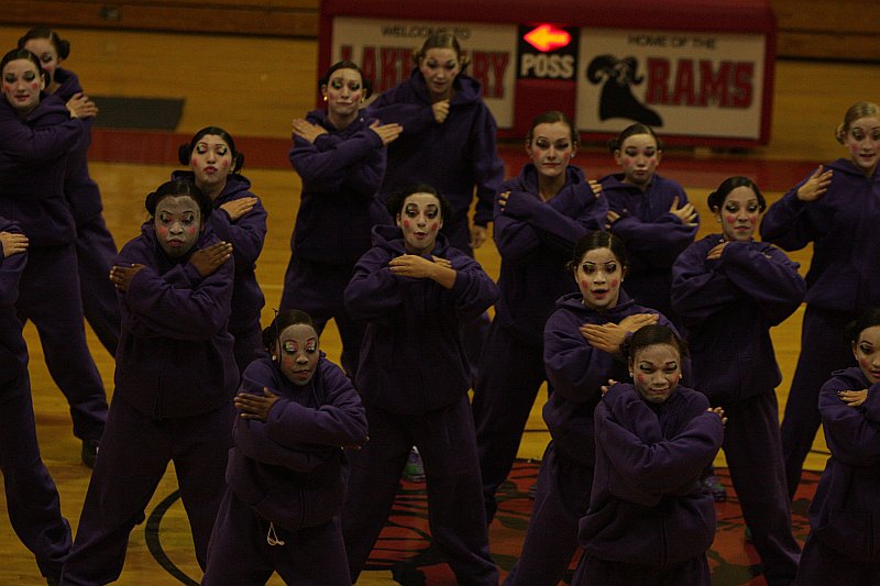 ../Images/JS_Bball_281.JPG