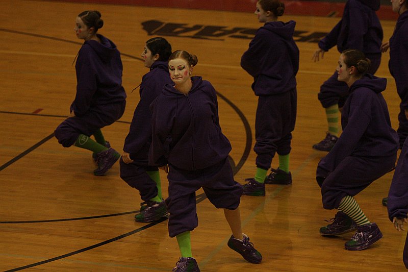 ../Images/JS_Bball_285.JPG