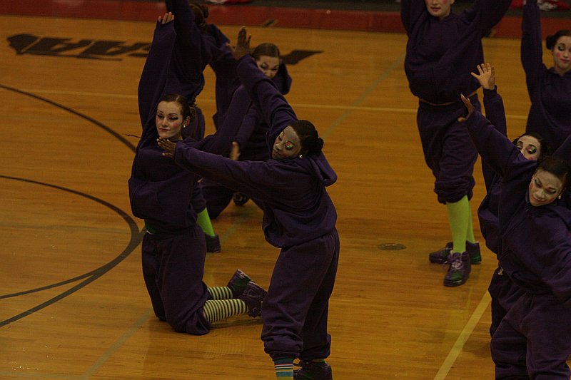 ../Images/JS_Bball_286.JPG