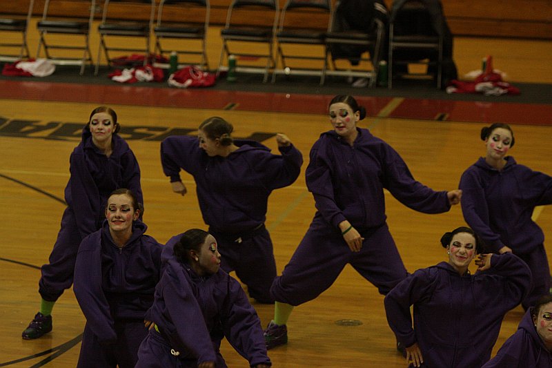 ../Images/JS_Bball_287.JPG