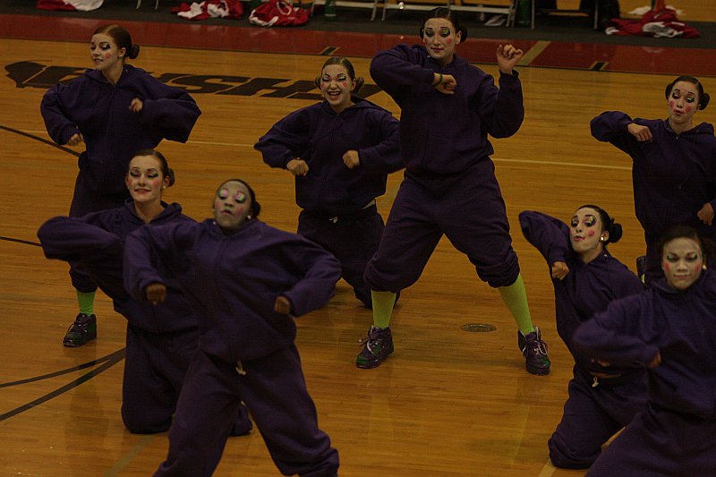 ../Images/JS_Bball_288.JPG