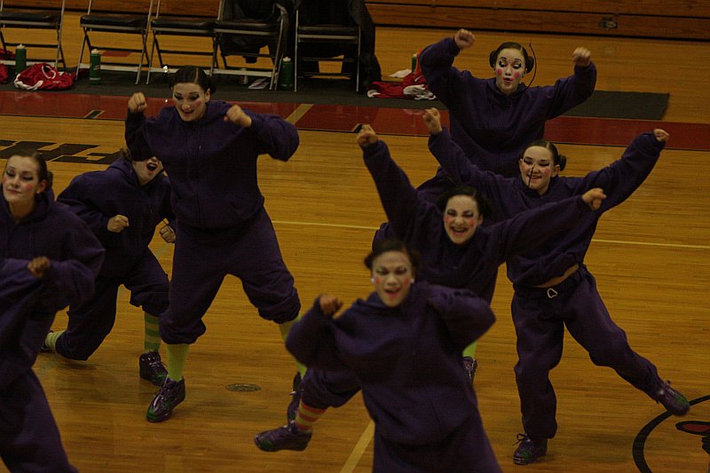 ../Images/JS_Bball_289.JPG