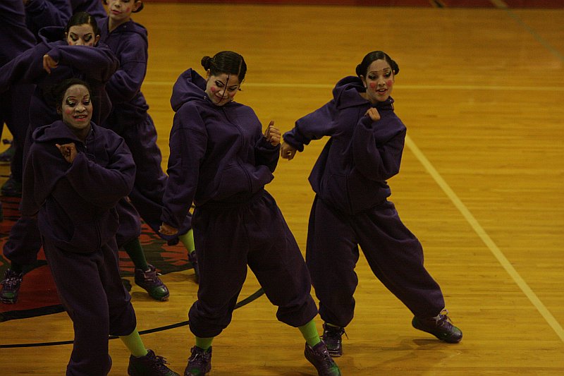 ../Images/JS_Bball_294.JPG