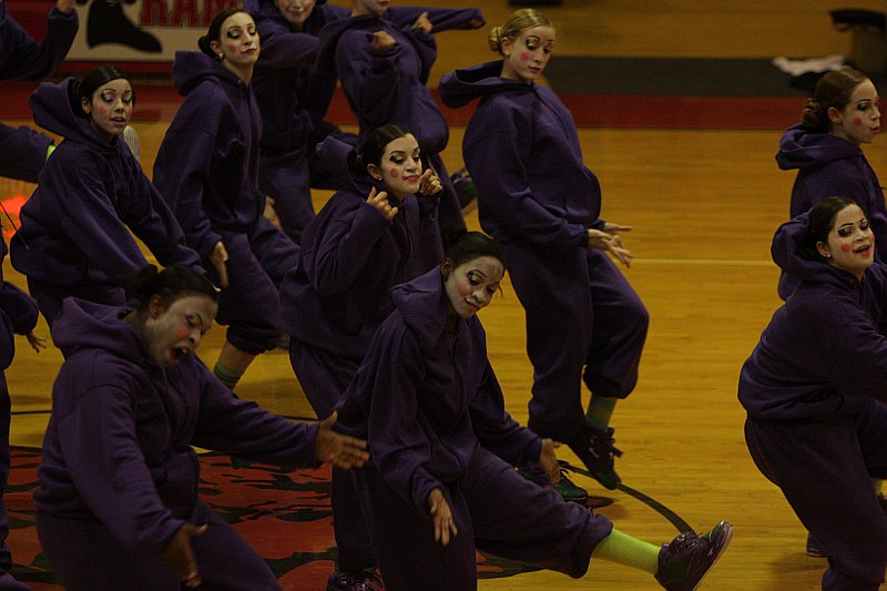 ../Images/JS_Bball_297.JPG