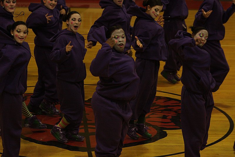 ../Images/JS_Bball_298.JPG