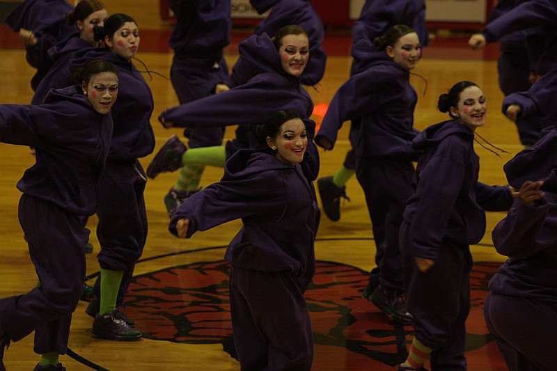 ../Images/JS_Bball_299.JPG