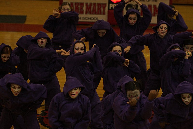 ../Images/JS_Bball_303.JPG
