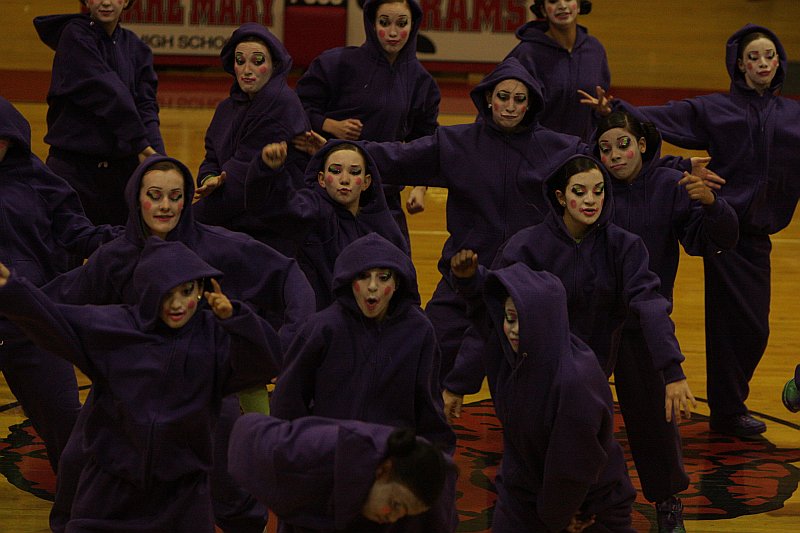 ../Images/JS_Bball_304.JPG