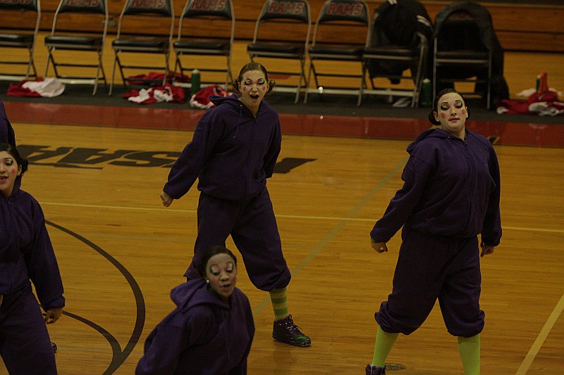 ../Images/JS_Bball_309.JPG