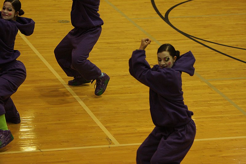../Images/JS_Bball_315.JPG
