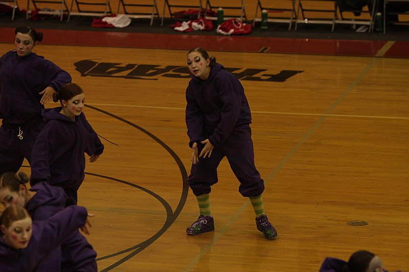 ../Images/JS_Bball_322.JPG
