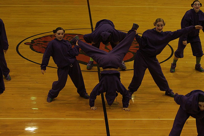 ../Images/JS_Bball_324.JPG