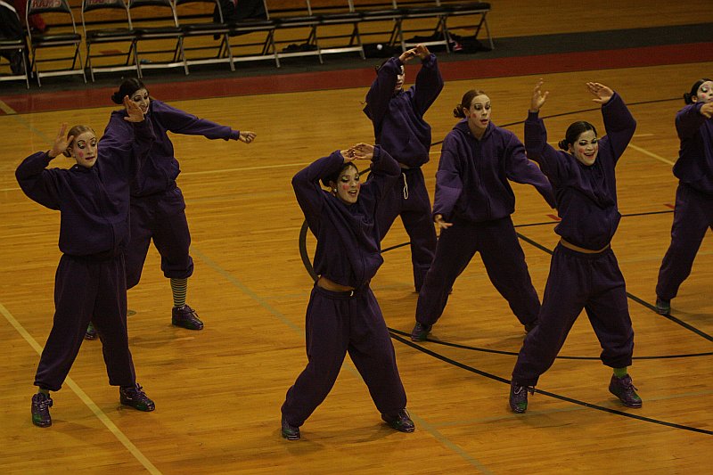 ../Images/JS_Bball_326.JPG