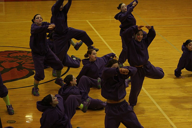 ../Images/JS_Bball_330.JPG