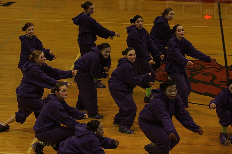 ../Images/JS_Bball_334.JPG