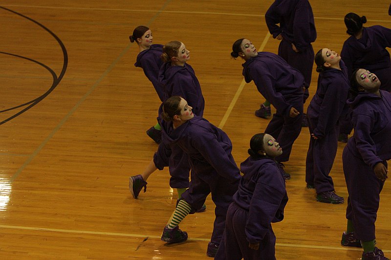 ../Images/JS_Bball_335.JPG
