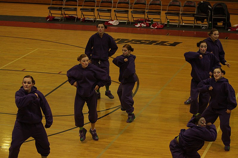 ../Images/JS_Bball_337.JPG