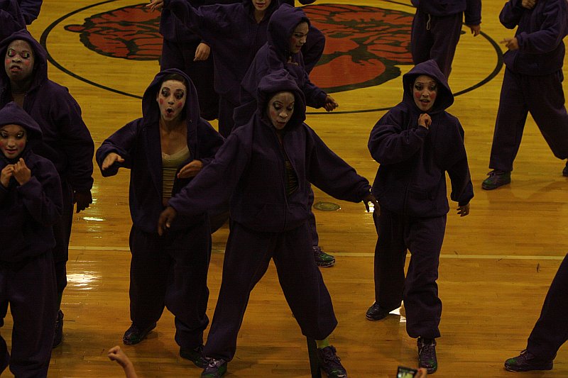 ../Images/JS_Bball_344.JPG