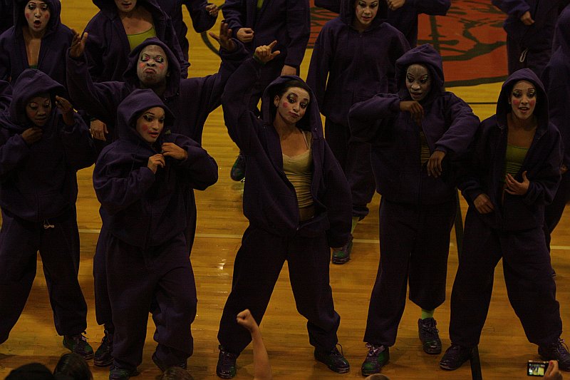 ../Images/JS_Bball_345.JPG
