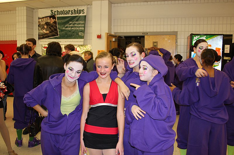 ../Images/JS_Bball_357.JPG