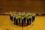 Thumbs/tn_JS_Bball_077.jpg
