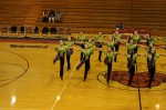 Thumbs/tn_JS_Bball_107.jpg