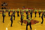 Thumbs/tn_JS_Bball_119.jpg