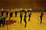 Thumbs/tn_JS_Bball_122.jpg